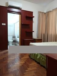 Tanjong Ria Condominium (D15), Condominium #211446831